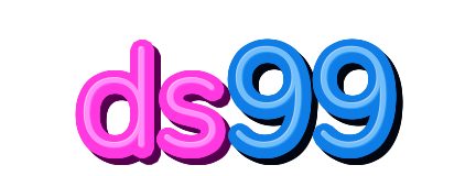 ds99 — logo kanal
