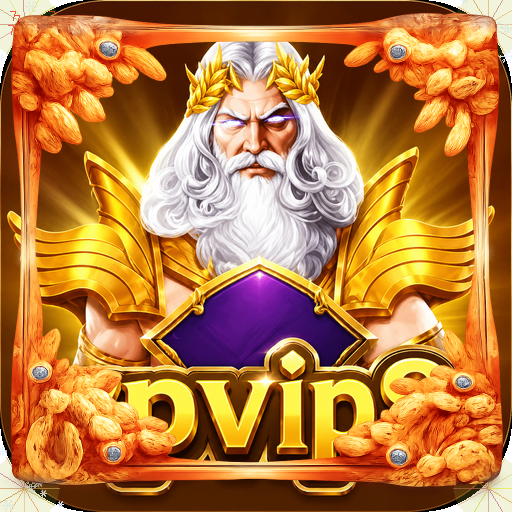 rpvip8 — galeri pratinjau Resmi APK