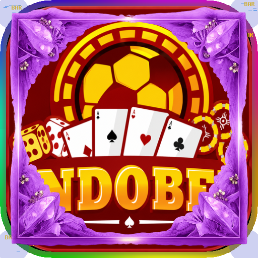 indobet — mitra unggulan